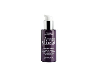 retinol serum 1