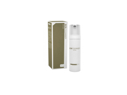bcn cleanser 1