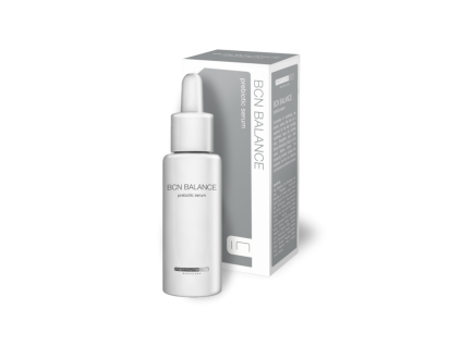 Prebiotické sérum  Balance