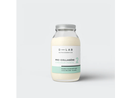 d71lab