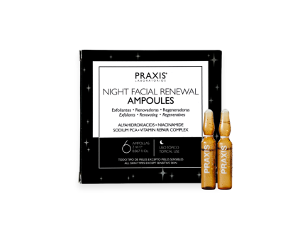 praxis night 00
