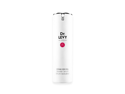 boosterserum 00