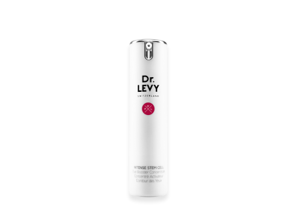 eyebooster 00
