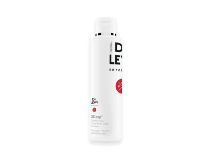3DCleanser 00