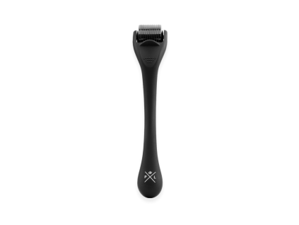 microskin 00