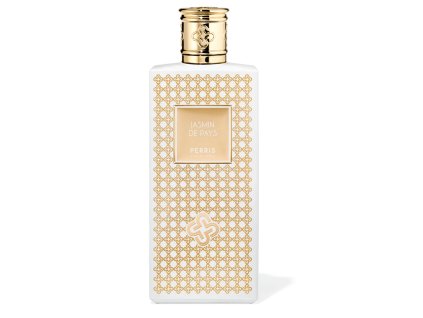 Jasmin De Pays