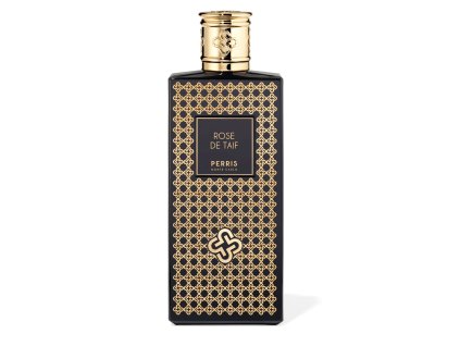 ROSE DE TAIF
