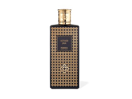 Vetiver Java