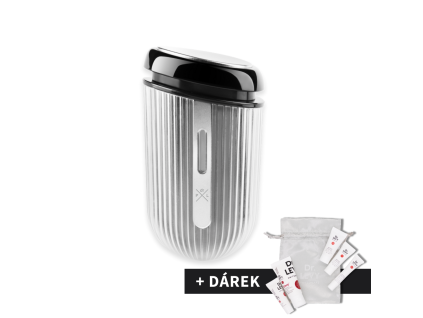Thermoglow darek 00