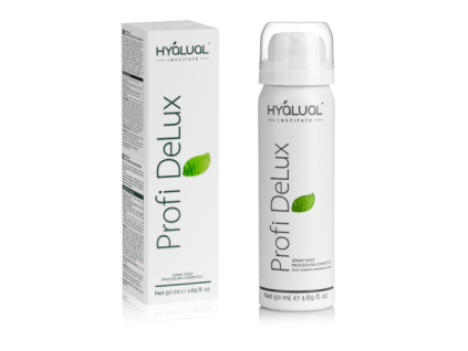150ml