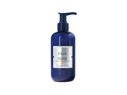 hydration hydra special conditioner