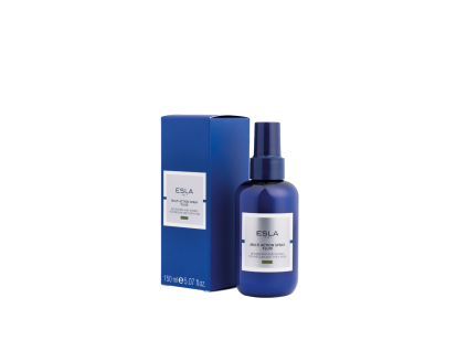 every day multi action spray fluid