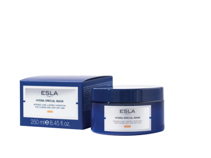 hydration hydra special mask