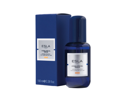 hydration hydra special serum