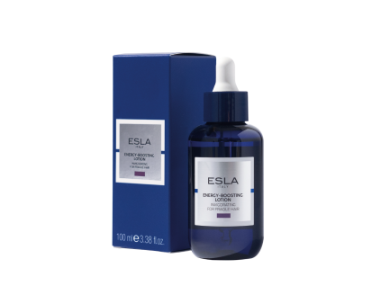 energizing energy boosting lotion 1
