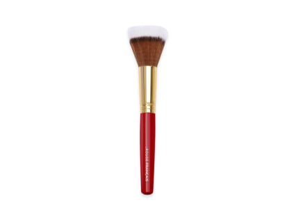 BRUSH811 00