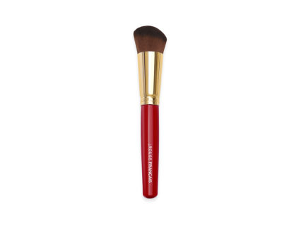 BRUSH810 00
