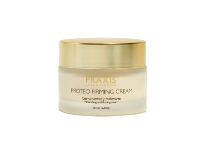 praxis cream 1
