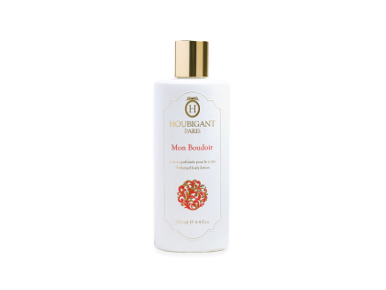 lotion mb 00