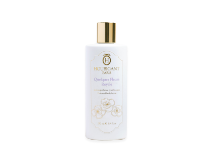 lotion royal 00