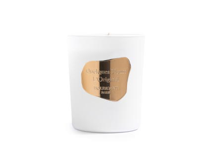original candle 00