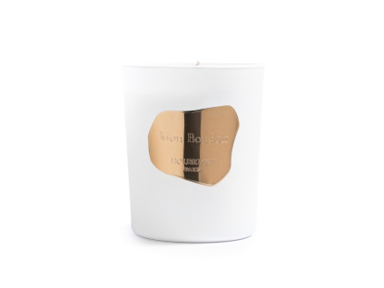 mb candle 00