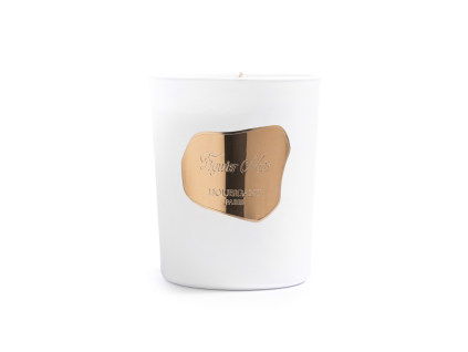 Figuier Noir candle 00