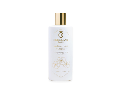 lotion original 00