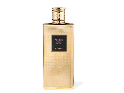 ambre