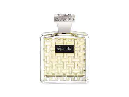 Figuier Noir 00