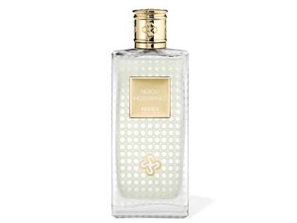 Neroli Mediterraneo