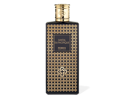 Santal du Pacifique