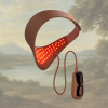 ani led neck 01