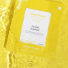 Discovery set pleťových masek – 4 ks  4 Face Mask Discovery Box