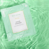 Discovery set pleťových masek – 4 ks  4 Face Mask Discovery Box