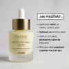 praxis retinol serum 04