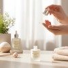praxis retinol serum 05