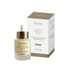 praxis retinol serum 06