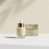praxis retinol serum 07