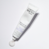 Hydratační oční maska proti vráskám  Masque Yeux Perfection