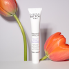 Hydratační oční maska proti vráskám  Masque Yeux Perfection