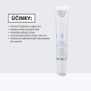 Hydratační oční maska proti vráskám  Masque Yeux Perfection