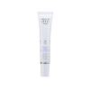 Hydratační oční maska proti vráskám  Masque Yeux Perfection