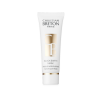 Čistící pleťová maska s vulkanickým jílem  High Performance Purifying Mask