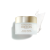 Zpevňující liftingový krém proti vráskám  Liftox Cream Super Power