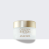 Zpevňující liftingový krém proti vráskám  Liftox Cream Super Power