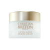 Zpevňující liftingový krém proti vráskám  Liftox Cream Super Power