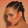 210RTG NEFERTITI 3