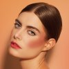 blush zenobie cheek lips naturel