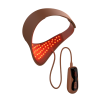 ani led neck large 01
